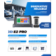 Xtool - E2 PRO